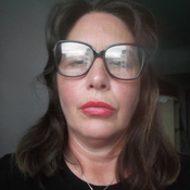 foxy1157 - +4915753744177, +491575-3744177, 01575-3744177