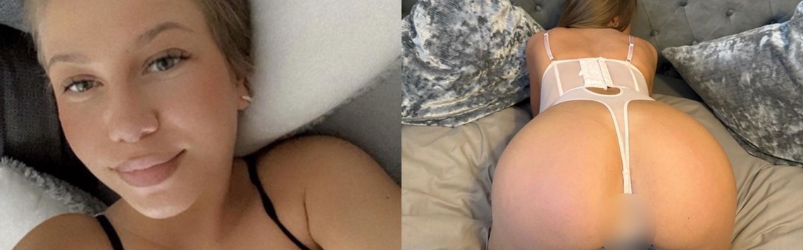 Profil-headerbillede