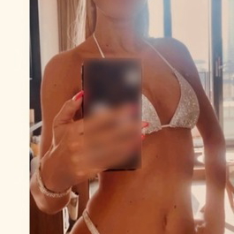 joyausdeutschland - +4915731623710, +491573-1623710, 01573-1623710