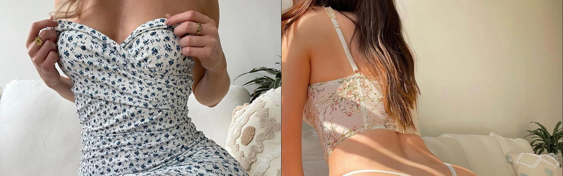 Hlavičkový obrázok profilu