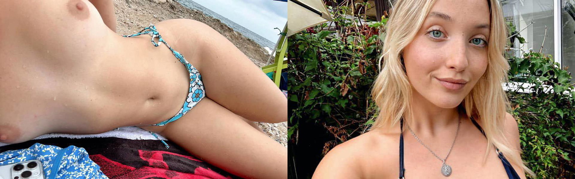 Zaglavna slika profila