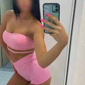 isabella1521500 - +4915215006039, +491521-5006039, 01521-5006039