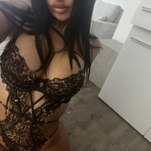 alexa1636 - +491636468946, +49163-6468946, 0163-6468946