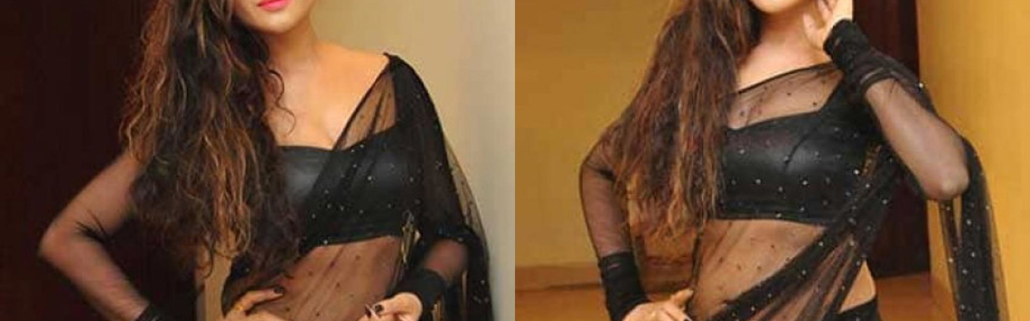 프로필 헤더 이미지