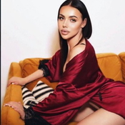 sofiya151 - +4915124157842, +491512-4157842, 01512-4157842