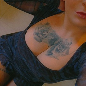 JulieMA - +33757833608, +337-57 83 36 08, 07-57-83-36-08