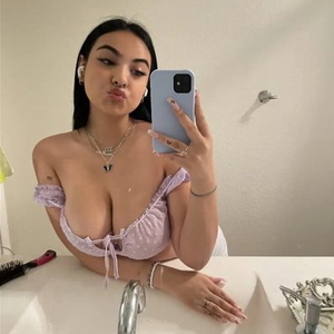 Lizzy7 - +447463744739, +447463-744739, 07463-744739