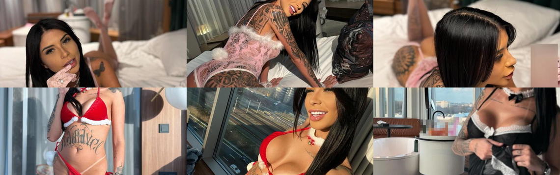 Profil-headerbillede