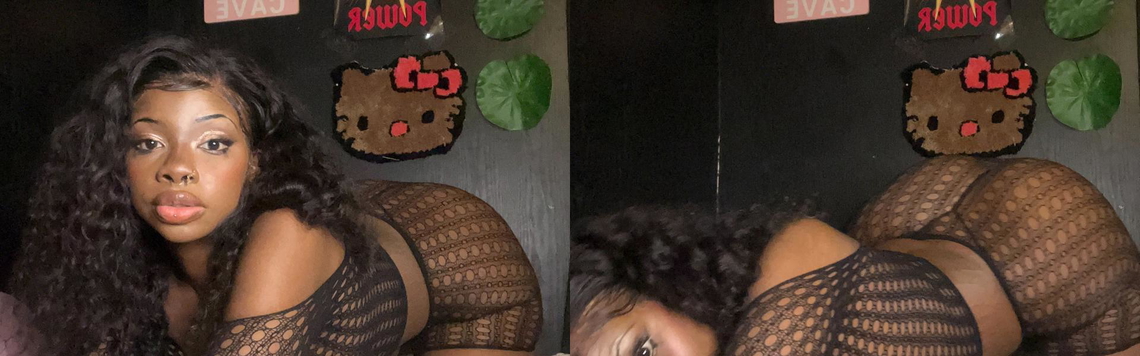 프로필 헤더 이미지