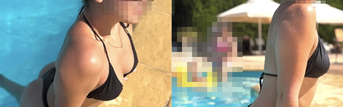 Ảnh tiêu đề hồ sơ