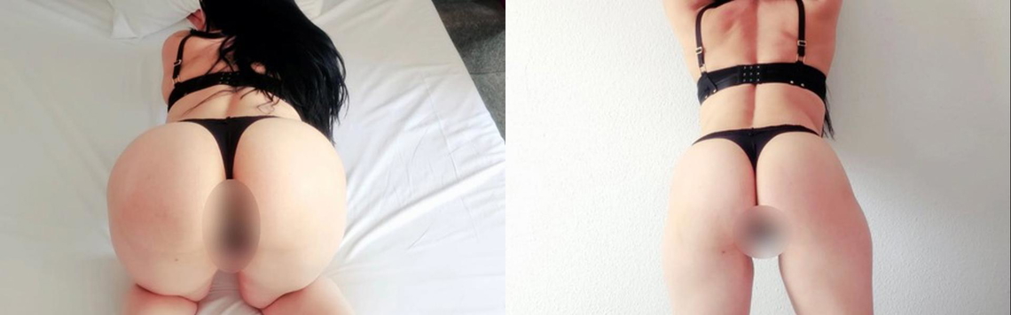 Gambar Header Profil