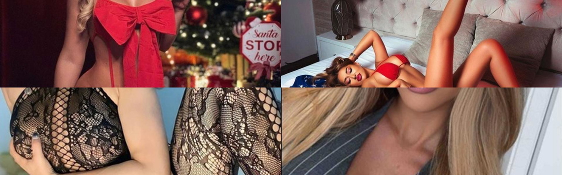 Profile Header Image