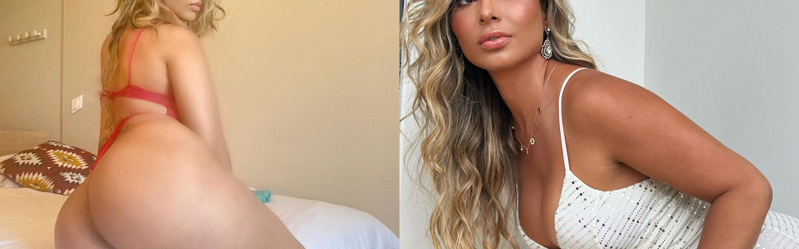 Profiloverskriftbilde