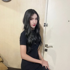 deliajelita - +628567621770, +62856-7621-770, 0856-7621-770