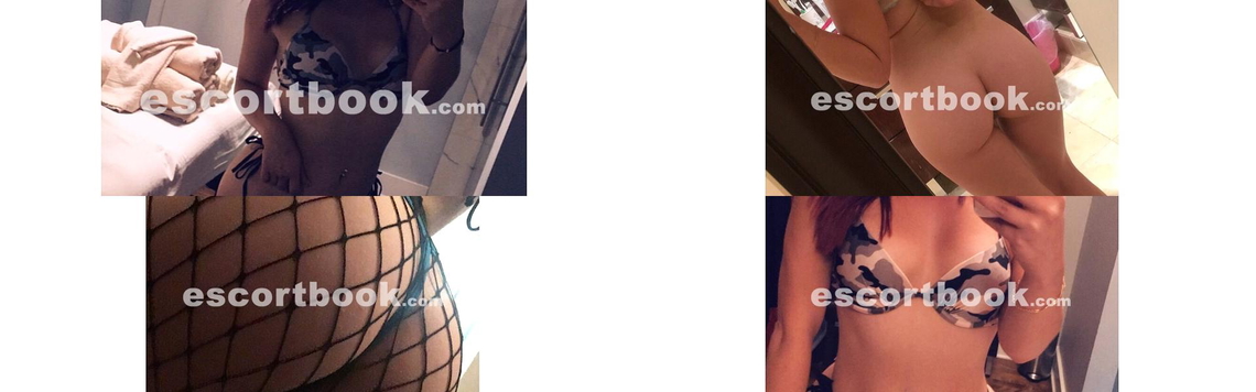 Gambar Header Profil