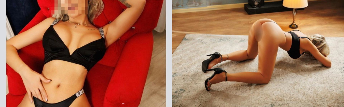 Gambar Header Profil