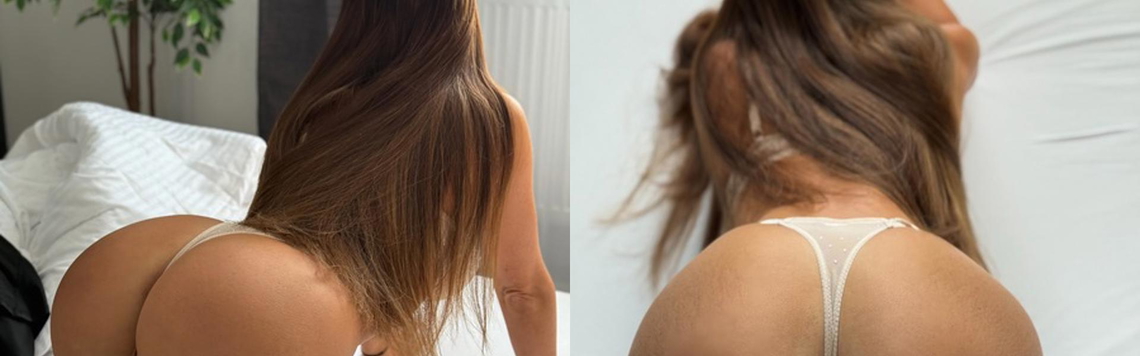 Profil-headerbillede