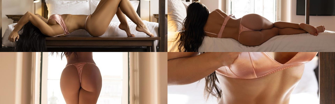 Immagine intestazione profilo