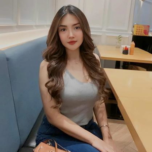 karinakoga - +628568947192, +62856-8947-192, 0856-8947-192