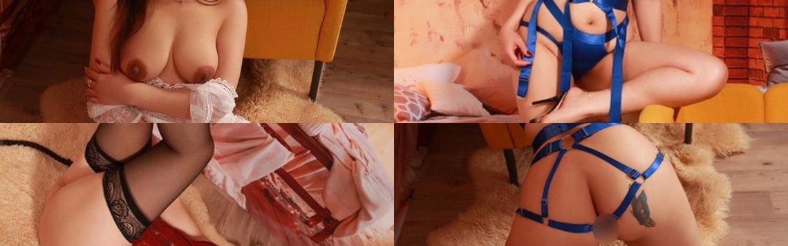 Profilio antraštės nuotrauka