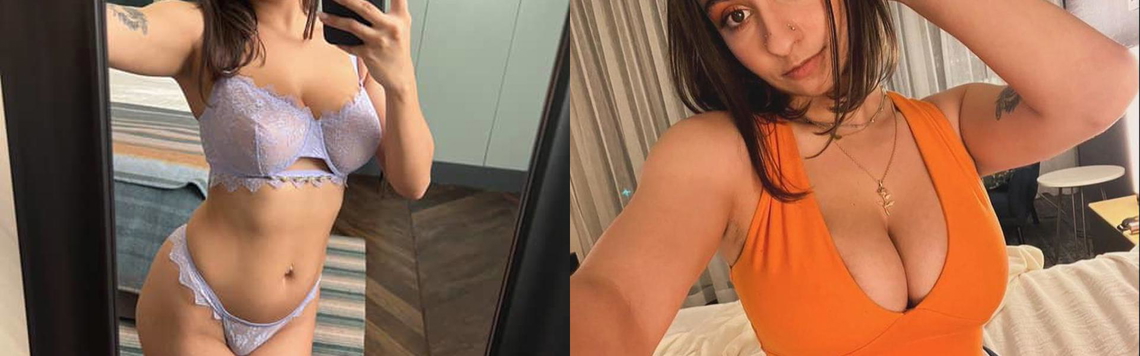 Immagine intestazione profilo