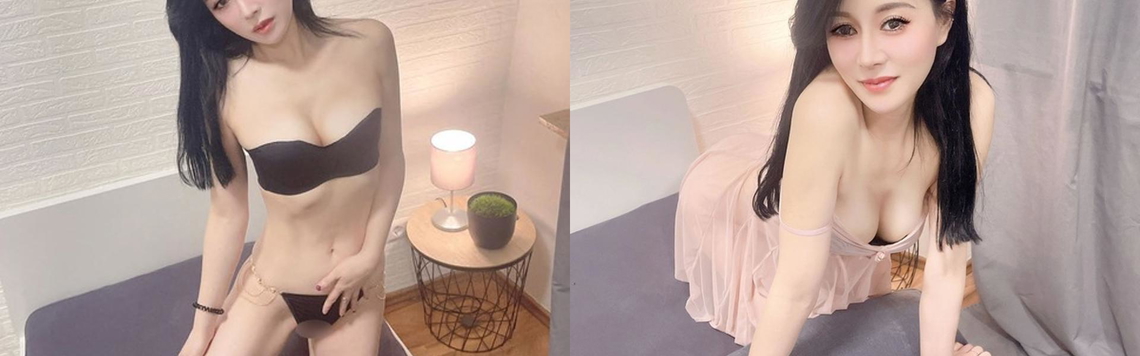 Gambar Header Profil