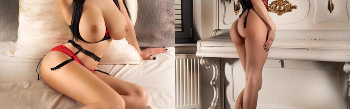 Profil-headerbillede