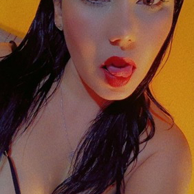 natalieneuinderstadt1 - +4915213948770, +491521-3948770, 01521-3948770