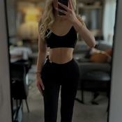 deutscheisabell - +4915776900924, +491577-6900924, 01577-6900924