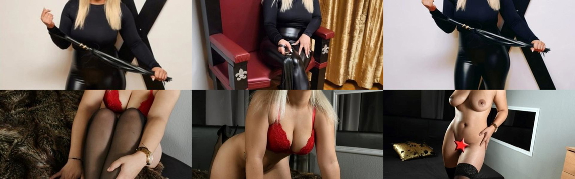 Profile Header Image