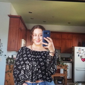 Aliya7 - +447538917063, +447538-917063, 07538-917063