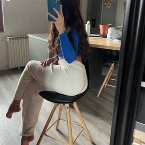 Francette - +33745439169, +337-45 43 91 69, 07-45-43-91-69