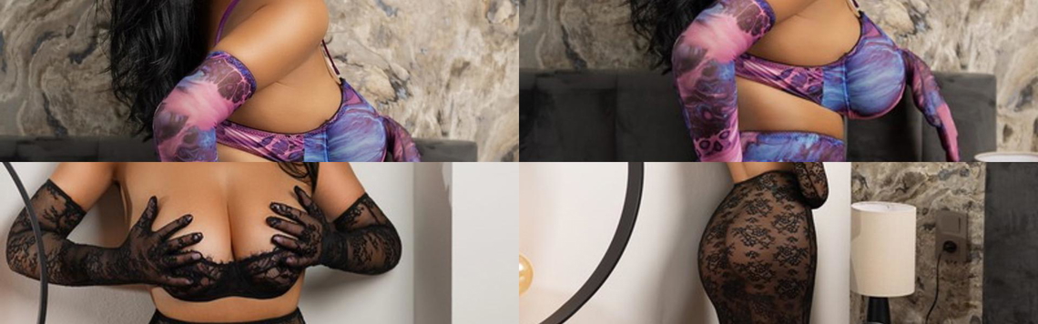 Profil-headerbillede