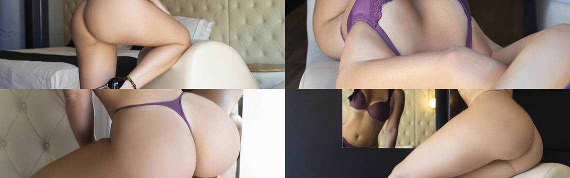 프로필 헤더 이미지