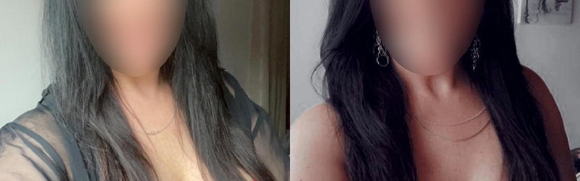 Ảnh tiêu đề hồ sơ