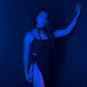 daisy177 - +491771683523, +49177-1683523, 0177-1683523