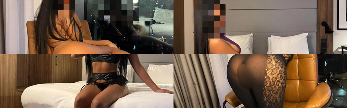 Gambar Header Profil