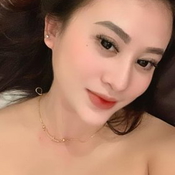 yummadita - +628567619557, +62856-7619-557, 0856-7619-557