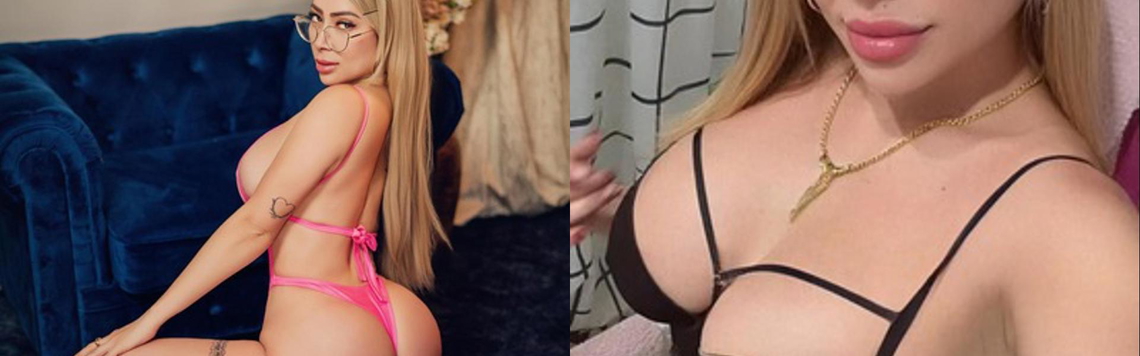 Заглавно изображение на профила