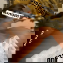 Изображение на профил