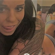 Kristina4 - +14697286230, +1469-728-6230, (469)-728-6230