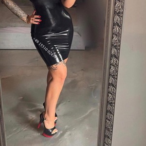 deutschediana1 - +4915212433992, +491521-2433992, 01521-2433992