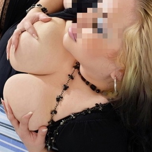 polnischekurvenladyanna1 - +491632980096, +49163-2980096, 0163-2980096