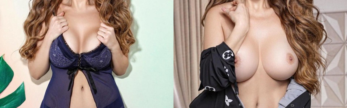 Εικόνα κεφαλίδας προφίλ