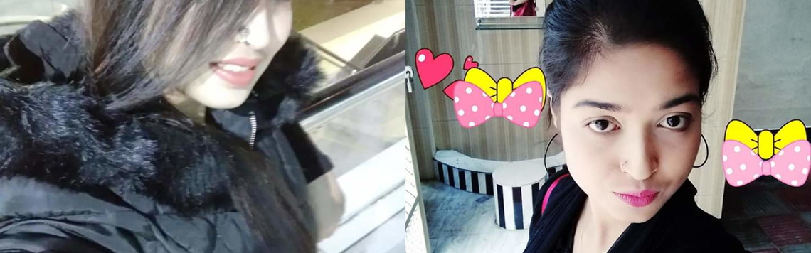 Gambar Header Profil