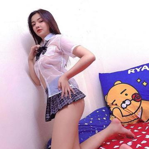 rihanawet - +447520665992, +447520-665992, 07520-665992