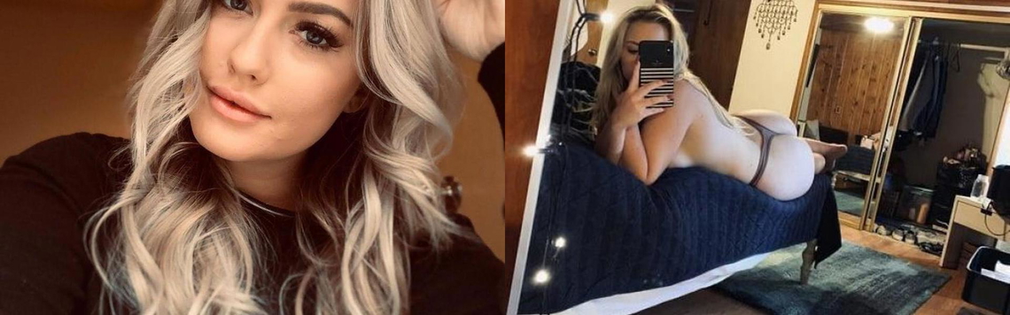 Profile Header Image