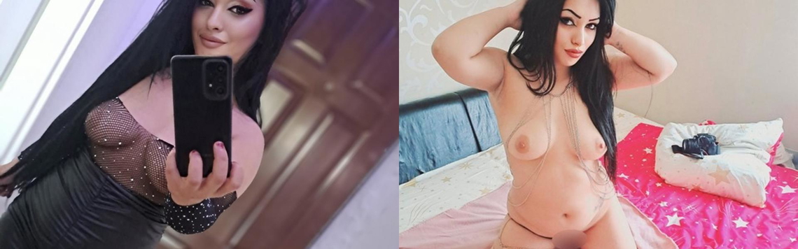 Gambar Header Profil