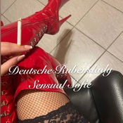 deutscherubensladysensualsofie - +491622104179, +49162-2104179, 0162-2104179