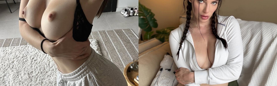 Profile Header Image